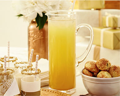recipe photo