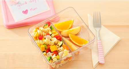 recipe photo