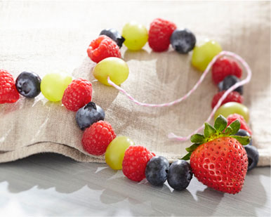 recipe photo
