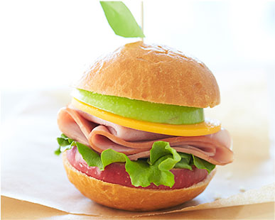 recipe photo