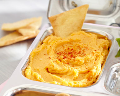 recipe photo