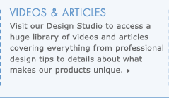 Videos & Articles