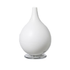 Humidifier