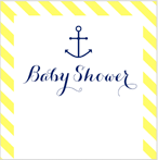 Invitations Invitations