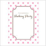 Invitations Invitations