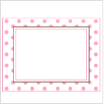 Invitations Invitations