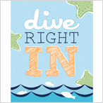 Invitations Invitations