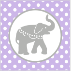 Invitations Invitations