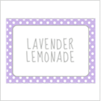 Invitations Invitations