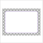 Invitations Invitations