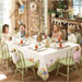 How to Plan a Memorable Easter Celebration