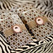 Cookie Favor Bags