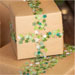 3 Creative Gift Wrap Ideas