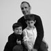 PBK Parents on Holiday Traditions