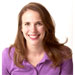 Guest Contributor: Jennifer Tyler Lee
