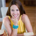 Guest Contributor: Kate McMillan