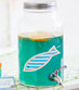 Blue Sailor Punch