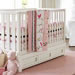 Big Ideas for Small Nurseries