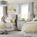 How to Design a Shared Bedroom