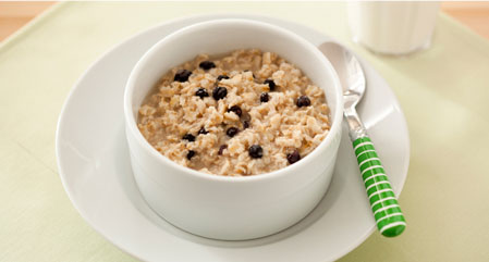 recipe photo