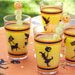 Halloween Punch