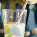 Refreshing Old-Fashioned Lemonade