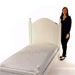Anderson Bed