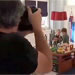 Behind the Scenes: Catalog Cover