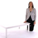 Carolina Grow with You Large Table