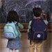 PBkids Gear: Fairfax Collection