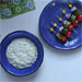 Olive Us - Tzatziki