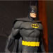 Jim Lee: Batman&trade;