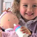 Holiday Girl Gifts