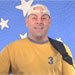 Sing-Along: Andy Z ??Spring Has Sprung