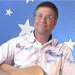 Sing-Along: Tim Cain ??Old Tree