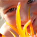 Sing-Along: Tim Cain ??Our Tidepool Home