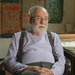 Eric Carle: The Very Hungry Caterpillar&trade;
