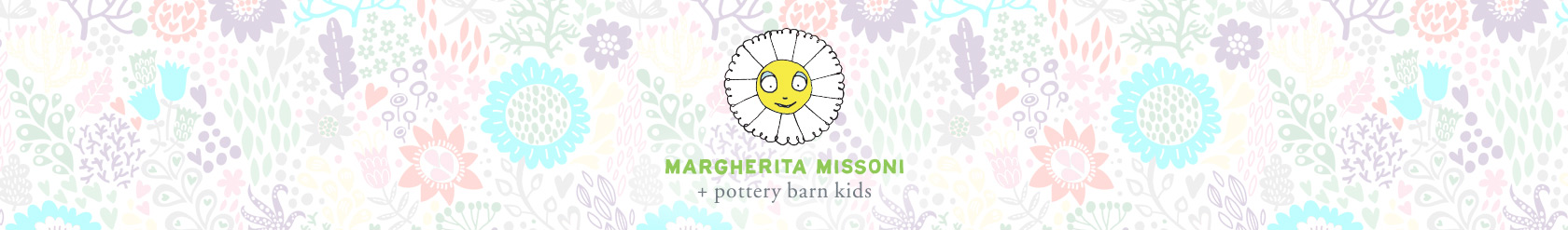 Margherita Missoni
