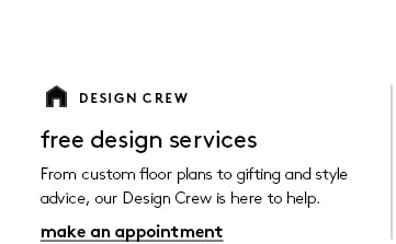 Design Services