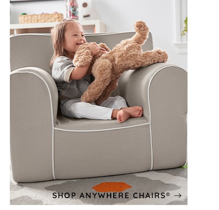 Shop Anywhere Chairs®