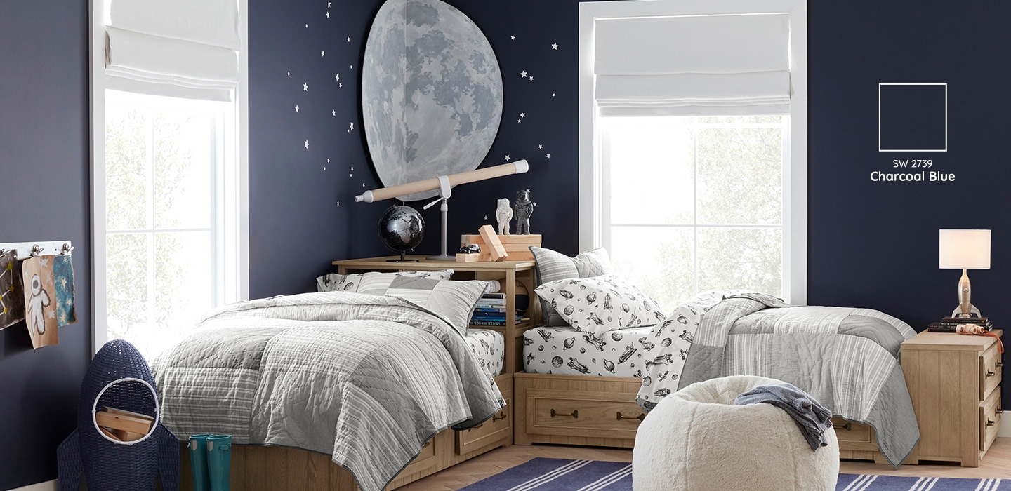 Sherwin Williams Desktop