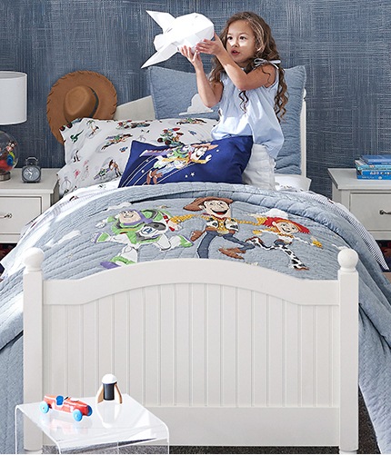 Shop Disney and Pixar Toy Story