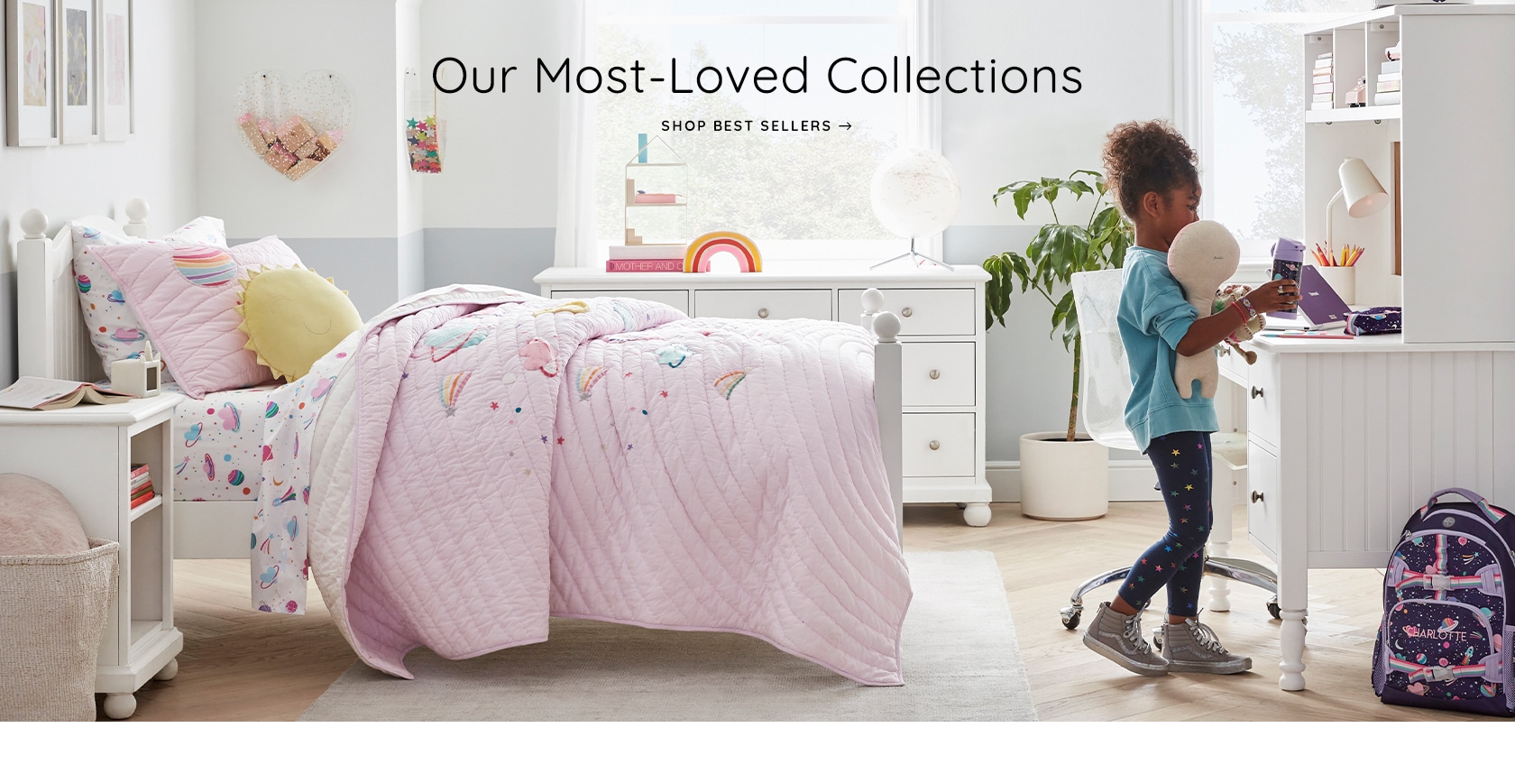 Kids Nursery Furniture Kids Baby Gifts Pottery Barn Kids Canada   010 