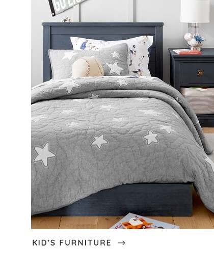 Kids Nursery Furniture Kids Baby Gifts Pottery Barn Kids Canada   002 