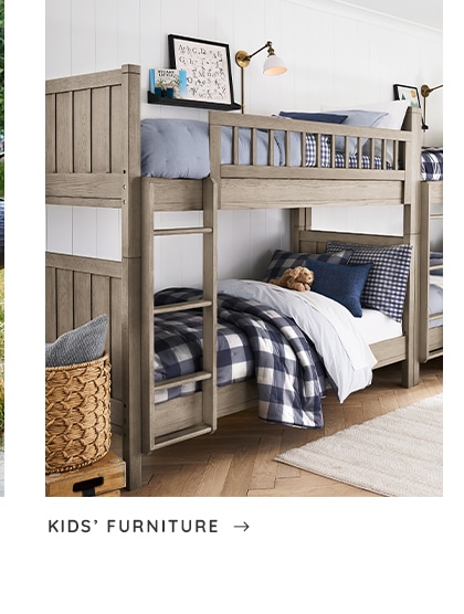 Kids' Furniture >