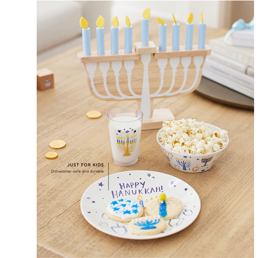 products/wooden-toy-menorah/