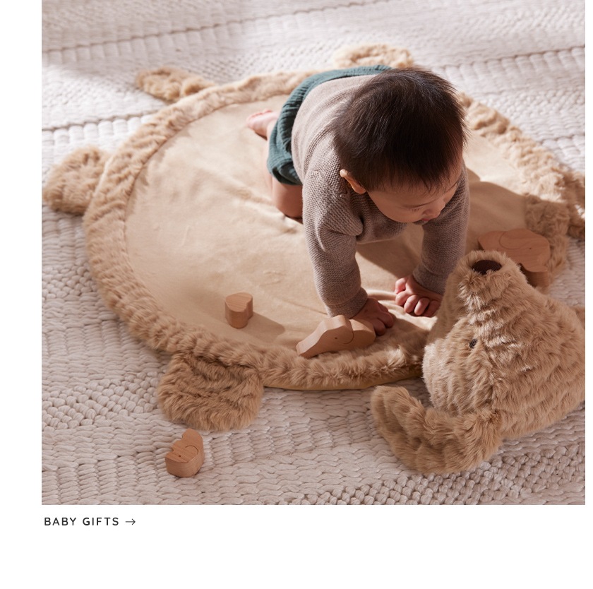 Kids nursery furniture kids baby gifts pottery barn kids canada