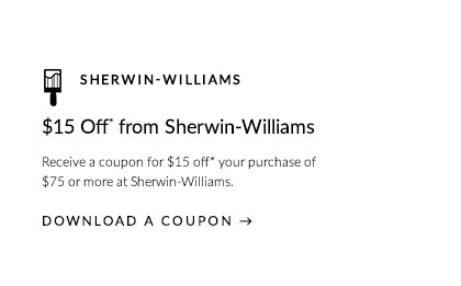 Sherwin-Williams