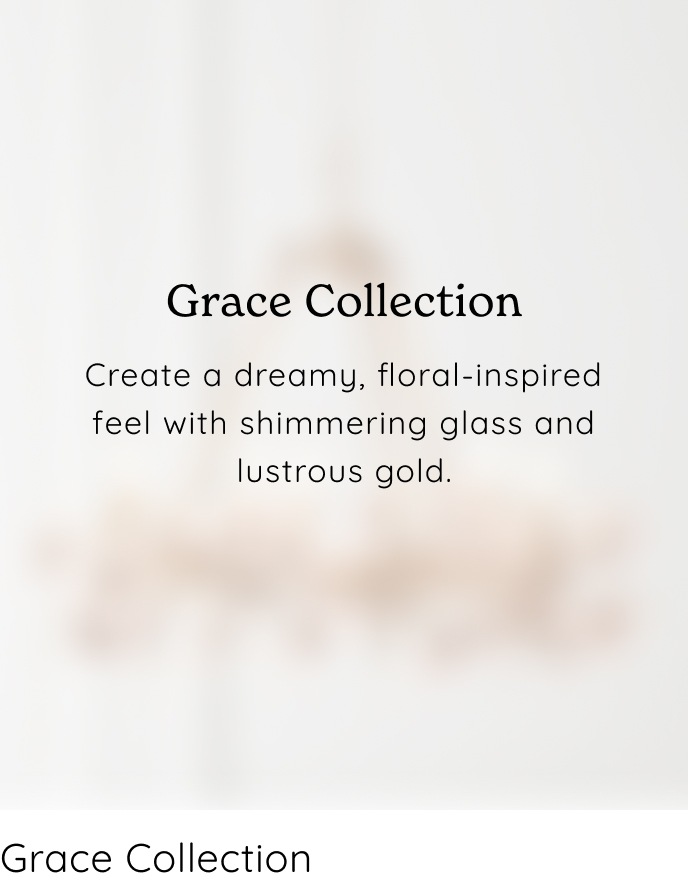 Grace Collection