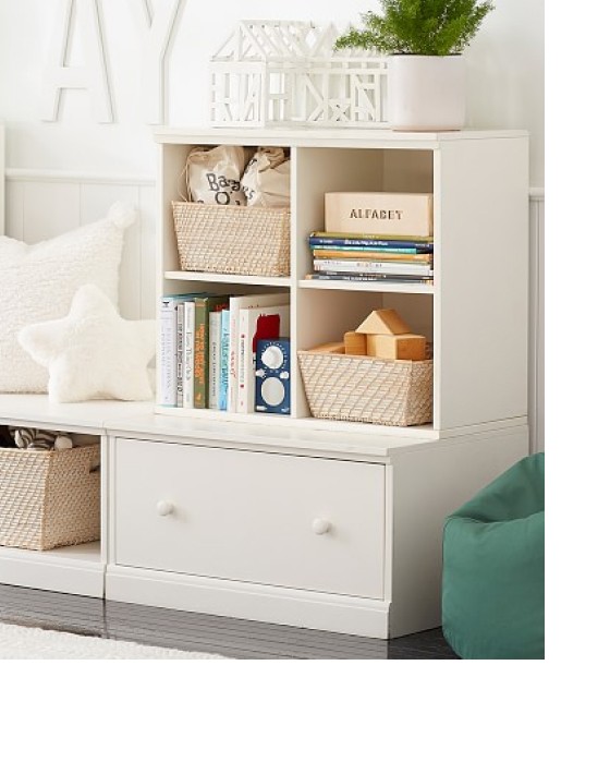 In-Stock Furniture